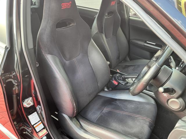 �a�b�m����X�ւ��Ԃł��z���̏ꍇ�A�A�N�Z�X�ǍD�I�։z���u����C���^�[�v��������ʂ֍~��Ė�R���I�d�Ԃł��z���̕��́A�i�q������u����w�v���瑗�}�������܂��B�s�d�k�˂O�Q�V�|�R�T�O�|�P�X�P�P