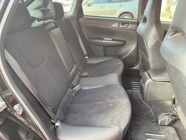 ���Е��������������܂��āA���ɂ��肪�Ƃ��������܂��I�C�ɂȂ�_���������܂�����A���ׂȎ��ł����C�y�ɂ��₢���킹���������s�d�k�˂O�Q�V�|�R�T�O�|�P�X�P�P