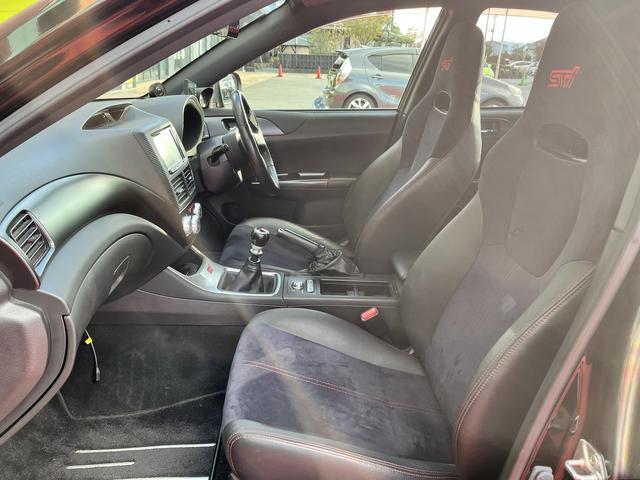 �T�[�r�X�H�ꊮ���ŃA�t�^�[�����S��@���i���������D�G�ȃ��J�j�b�N���܂����덞�߂Đ����v���܂��I�I���S���ăJ�[���C�t�����y���݉�������@�Ԍ��������I�I���S��̂a�b�m����X�ɂ��C���������I�I