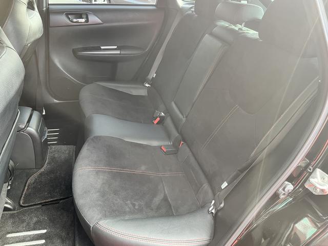 �i�r��d�s�b��h���C�u���R�[�_�[��I�[�f�B�I�������D�D�D��̃I�v�V�����p�[�c���y���������i�Ŕ̔�����z���C�y�ɂ����k�������܂���