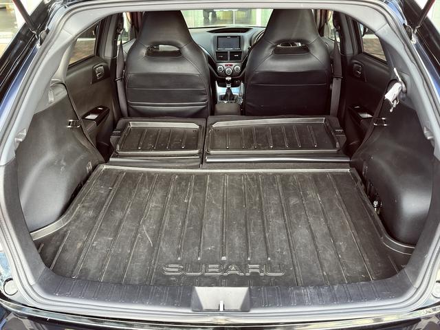 ���������j�b�Z�C���a���ہA�n�C�O���[�h�i�g�f�`�j�㗝�X�I�I���i���L�҂��킩��₷���A���q�l�̃J�[���C�t�ɍ��킹���v�����𒚔J�ɂ������v���܂��B