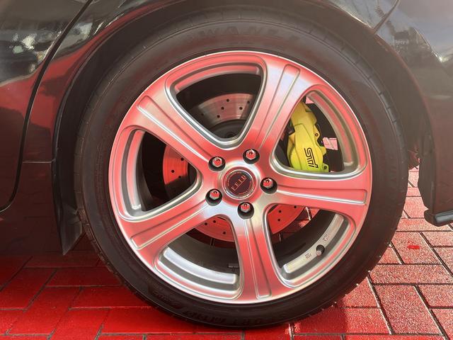 �I�[�g���[�������C���������I���ÎԁE�o�^�͏o�ϖ��g�p�ԁE�V�ԂƂ��Œ��P�Q�O�񕥂����n�j���R���Ɏ��M�I�R�����ԍŒZ�P�T���I�S�͂ł��Ή��v���܂��̂ŉ����Ȃ������k����������s�d�k�˂O�Q�V�|�R�T�O�|�P�X�P�P