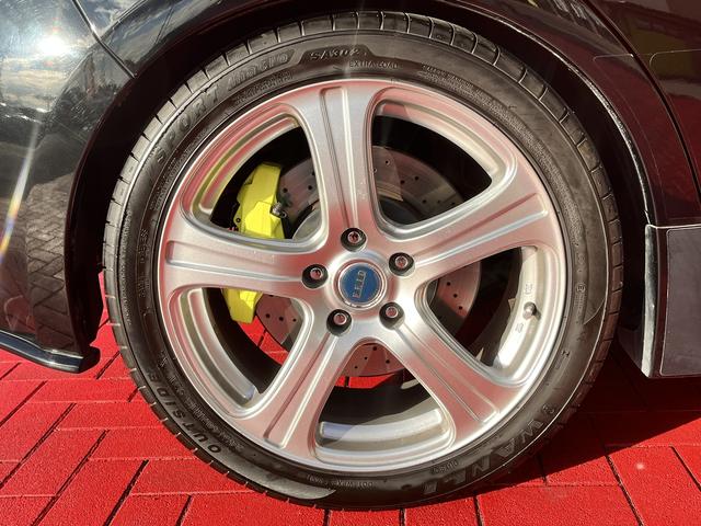 �a�b�m����X�ւ��Ԃł��z���̏ꍇ�A�A�N�Z�X�ǍD�I�։z���u����C���^�[�v��������ʂ֍~��Ė�R���I�d�Ԃł��z���̕��́A�i�q������u����w�v���瑗�}�������܂��B�s�d�k�˂O�Q�V�|�R�T�O�|�P�X�P�P