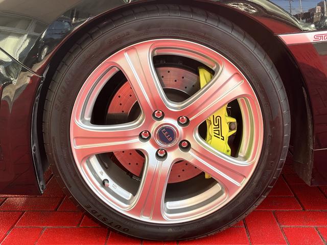 ���Е��������������܂��āA���ɂ��肪�Ƃ��������܂��I�C�ɂȂ�_���������܂�����A���ׂȎ��ł����C�y�ɂ��₢���킹���������s�d�k�˂O�Q�V�|�R�T�O�|�P�X�P�P