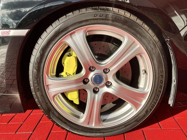 �T�[�r�X�H�ꊮ���ŃA�t�^�[�����S��@���i���������D�G�ȃ��J�j�b�N���܂����덞�߂Đ����v���܂��I�I���S���ăJ�[���C�t�����y���݉�������@�Ԍ��������I�I���S��̂a�b�m����X�ɂ��C���������I�I