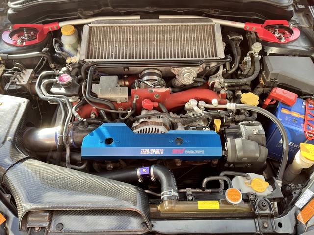 �����̕������S���Ă��˗��������I���X�ł́A�k�͖k�C���E��͉��ꌧ�܂őS���ɔ̔��E�[�Ԏ��т��������܂��B����A���X�ɂ��C���������I�s�d�k�˂O�Q�V�|�R�T�O�|�P�X�P�P