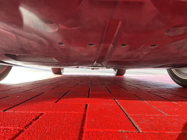 �I�[�g���[�������C���������I���ÎԁE�o�^�͏o�ϖ��g�p�ԁE�V�ԂƂ��Œ��P�Q�O�񕥂����n�j���R���Ɏ��M�I�R�����ԍŒZ�P�T���I�S�͂ł��Ή��v���܂��̂ŉ����Ȃ������k����������s�d�k�˂O�Q�V�|�R�T�O�|�P�X�P�P