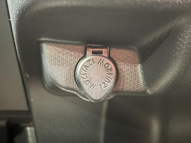 タント ファンクロス　ベース＿Ｗパワスラ　社外ナビ　両側パワースライドドア　ＬＥＤライト　スマートアシスト　シートヒーター　ルーフレール　ＣＤ　コーナーセンサー　電子パーキング（27枚目）