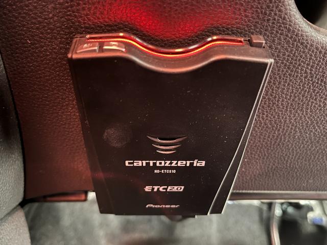 ヤリスクロス ハイブリッド　ＧＲスポーツ　ハイブリッドＧＲスポーツ＿　純正ディスプレイオーディオ　全方位モニター　プリクラッシュセーフティ　クルーズコントロール　レーントレーシングアシスト　パーキングサポートブレーキ　ドラレコ（29枚目）