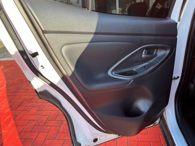 ヤリスクロス ハイブリッド　ＧＲスポーツ　ハイブリッドＧＲスポーツ＿　純正ディスプレイオーディオ　全方位モニター　プリクラッシュセーフティ　クルーズコントロール　レーントレーシングアシスト　パーキングサポートブレーキ　ドラレコ（34枚目）