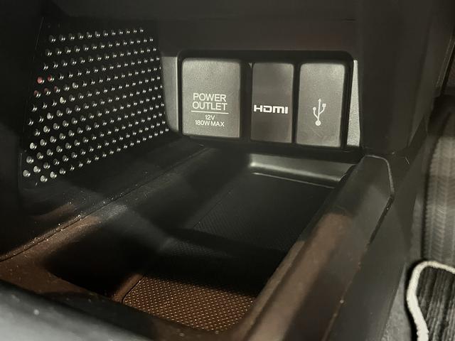 S660 α α_CTBA_センターディスプレイ_Bモニター ハーフレザー パドルシフト ETC LEDヘッドライト クルーズコントロール(33枚目)