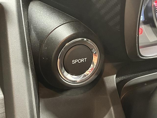 S660 α α_CTBA_センターディスプレイ_Bモニター ハーフレザー パドルシフト ETC LEDヘッドライト クルーズコントロール(34枚目)