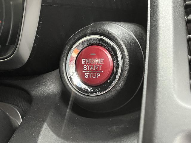 S660 α α_CTBA_センターディスプレイ_Bモニター ハーフレザー パドルシフト ETC LEDヘッドライト クルーズコントロール(36枚目)