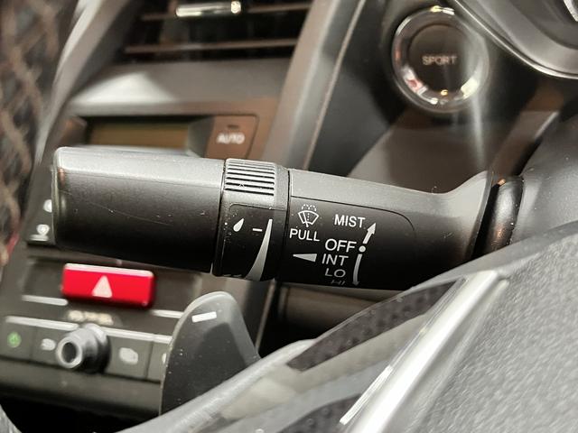 S660 α α_CTBA_センターディスプレイ_Bモニター ハーフレザー パドルシフト ETC LEDヘッドライト クルーズコントロール(37枚目)