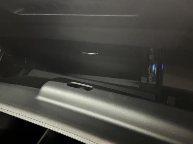 S660 α α_CTBA_センターディスプレイ_Bモニター ハーフレザー パドルシフト ETC LEDヘッドライト クルーズコントロール(39枚目)