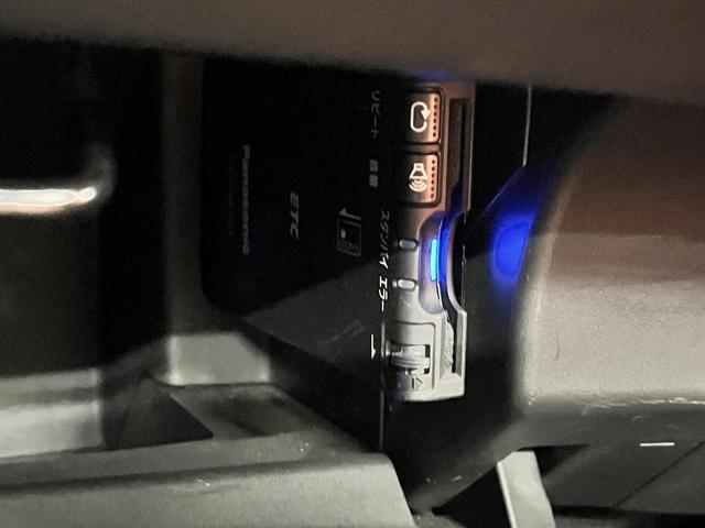 S660 α α_CTBA_センターディスプレイ_Bモニター ハーフレザー パドルシフト ETC LEDヘッドライト クルーズコントロール(40枚目)