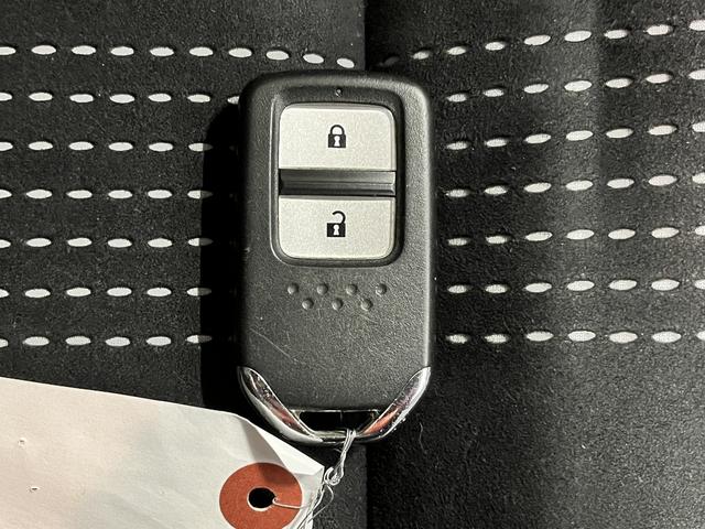 S660 α α_CTBA_センターディスプレイ_Bモニター ハーフレザー パドルシフト ETC LEDヘッドライト クルーズコントロール(46枚目)