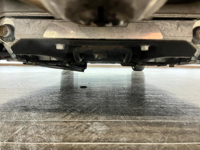 S660 α α_CTBA_センターディスプレイ_Bモニター ハーフレザー パドルシフト ETC LEDヘッドライト クルーズコントロール(53枚目)