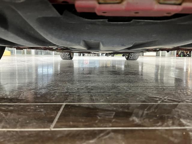 S660 α α_CTBA_センターディスプレイ_Bモニター ハーフレザー パドルシフト ETC LEDヘッドライト クルーズコントロール(54枚目)