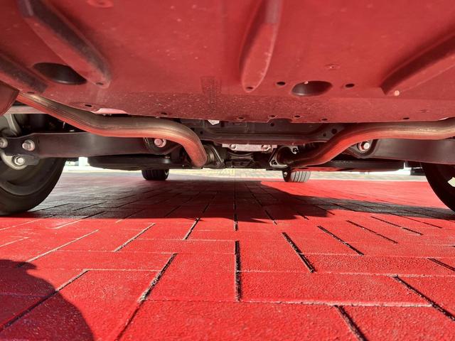 IS IS300hブラックシークエンス 300hブラックシークエンス_レザーシート 純正ナビ フルセグTV Bカメラ シートヒーター クルコン コーナーセンサー LED パワーシート ETC2.0 ドラレコ(57枚目)