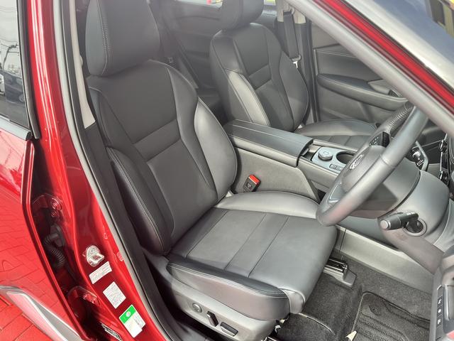 エクストレイル G e-4ORCE G-e4ORCE_コネクトナビ/フルセグ 全方位モニター プロパイロット プロパイロットパーキング エマージェンシーブレーキ シートヒーター オートバックドア LEDヘッドライト ドラレコ(13枚目)