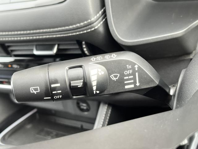 エクストレイル G e-4ORCE G-e4ORCE_コネクトナビ/フルセグ 全方位モニター プロパイロット プロパイロットパーキング エマージェンシーブレーキ シートヒーター オートバックドア LEDヘッドライト ドラレコ(23枚目)