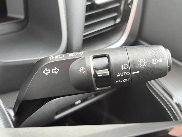 エクストレイル G e-4ORCE G-e4ORCE_コネクトナビ/フルセグ 全方位モニター プロパイロット プロパイロットパーキング エマージェンシーブレーキ シートヒーター オートバックドア LEDヘッドライト ドラレコ(24枚目)