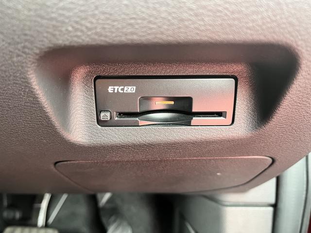 エクストレイル G e-4ORCE G-e4ORCE_コネクトナビ/フルセグ 全方位モニター プロパイロット プロパイロットパーキング エマージェンシーブレーキ シートヒーター オートバックドア LEDヘッドライト ドラレコ(27枚目)