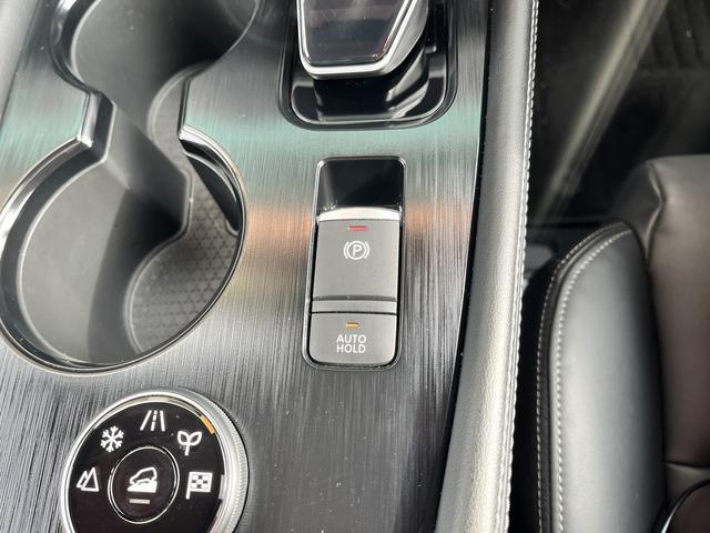 エクストレイル G e-4ORCE G-e4ORCE_コネクトナビ/フルセグ 全方位モニター プロパイロット プロパイロットパーキング エマージェンシーブレーキ シートヒーター オートバックドア LEDヘッドライト ドラレコ(31枚目)