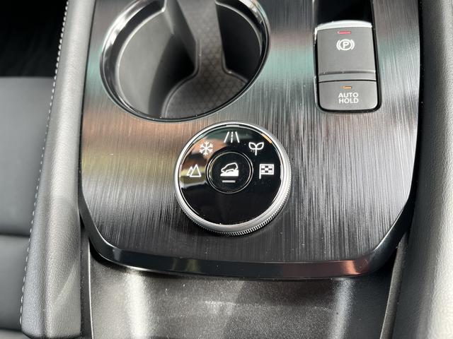 エクストレイル G e-4ORCE G-e4ORCE_コネクトナビ/フルセグ 全方位モニター プロパイロット プロパイロットパーキング エマージェンシーブレーキ シートヒーター オートバックドア LEDヘッドライト ドラレコ(33枚目)