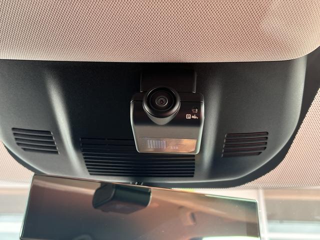 エクストレイル G e-4ORCE G-e4ORCE_コネクトナビ/フルセグ 全方位モニター プロパイロット プロパイロットパーキング エマージェンシーブレーキ シートヒーター オートバックドア LEDヘッドライト ドラレコ(34枚目)