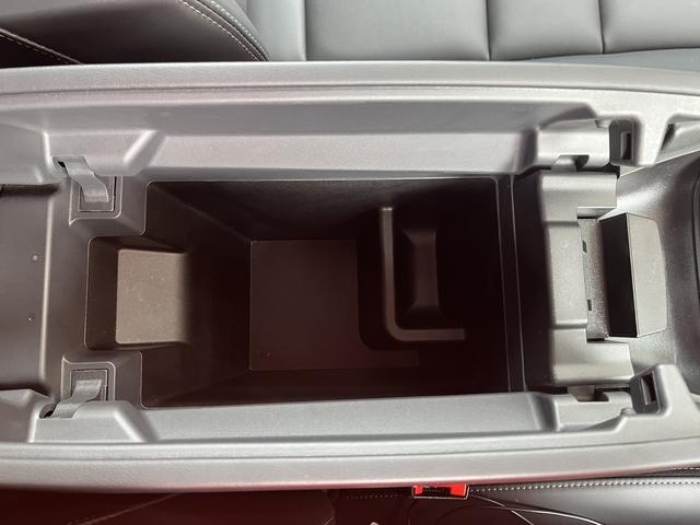 エクストレイル G e-4ORCE G-e4ORCE_コネクトナビ/フルセグ 全方位モニター プロパイロット プロパイロットパーキング エマージェンシーブレーキ シートヒーター オートバックドア LEDヘッドライト ドラレコ(35枚目)