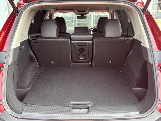 エクストレイル G e-4ORCE G-e4ORCE_コネクトナビ/フルセグ 全方位モニター プロパイロット プロパイロットパーキング エマージェンシーブレーキ シートヒーター オートバックドア LEDヘッドライト ドラレコ(45枚目)