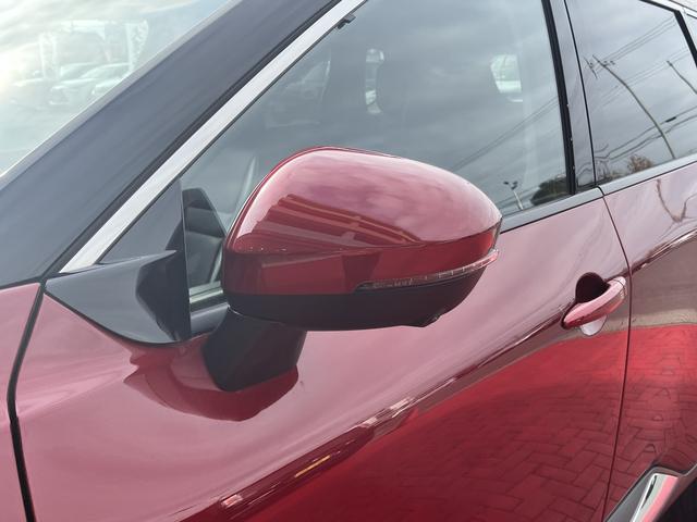 エクストレイル G e-4ORCE G-e4ORCE_コネクトナビ/フルセグ 全方位モニター プロパイロット プロパイロットパーキング エマージェンシーブレーキ シートヒーター オートバックドア LEDヘッドライト ドラレコ(49枚目)