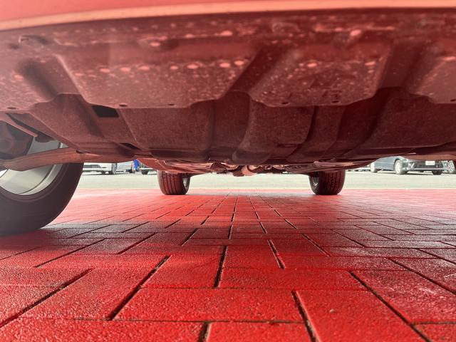 エクストレイル G e-4ORCE G-e4ORCE_コネクトナビ/フルセグ 全方位モニター プロパイロット プロパイロットパーキング エマージェンシーブレーキ シートヒーター オートバックドア LEDヘッドライト ドラレコ(57枚目)