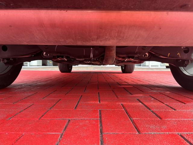 エクストレイル G e-4ORCE G-e4ORCE_コネクトナビ/フルセグ 全方位モニター プロパイロット プロパイロットパーキング エマージェンシーブレーキ シートヒーター オートバックドア LEDヘッドライト ドラレコ(58枚目)