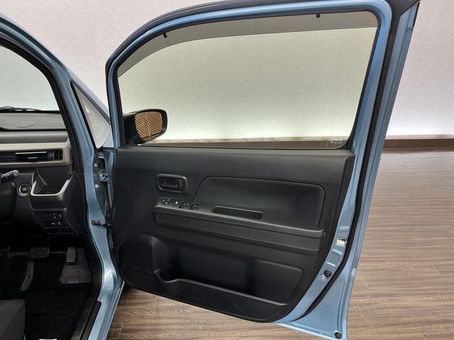 ワゴンＲ ハイブリッドＦＸ　ハイブリッドＦＸ＿ナビ／ＴＶ＿Ｂモニター＿ＥＴＣ　レーダーブレーキサポート　シートヒーター（9枚目）