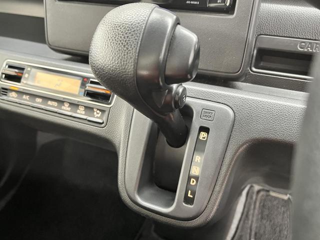 ワゴンＲ ハイブリッドＦＸ　ハイブリッドＦＸ＿ナビ／ＴＶ＿Ｂモニター＿ＥＴＣ　レーダーブレーキサポート　シートヒーター（17枚目）