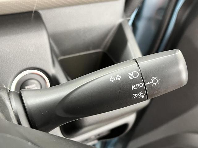 ワゴンＲ ハイブリッドＦＸ　ハイブリッドＦＸ＿ナビ／ＴＶ＿Ｂモニター＿ＥＴＣ　レーダーブレーキサポート　シートヒーター（26枚目）