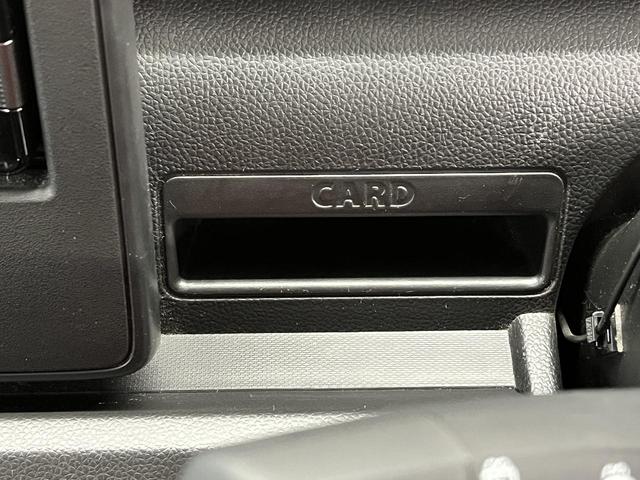 ワゴンＲ ハイブリッドＦＸ　ハイブリッドＦＸ＿ナビ／ＴＶ＿Ｂモニター＿ＥＴＣ　レーダーブレーキサポート　シートヒーター（28枚目）