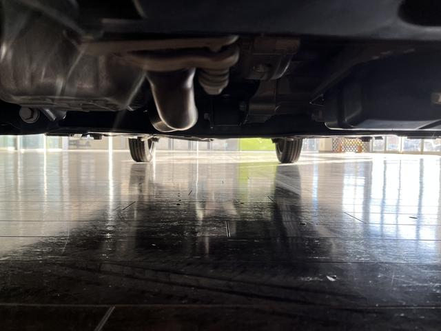 ワゴンＲ ハイブリッドＦＸ　ハイブリッドＦＸ＿ナビ／ＴＶ＿Ｂモニター＿ＥＴＣ　レーダーブレーキサポート　シートヒーター（46枚目）