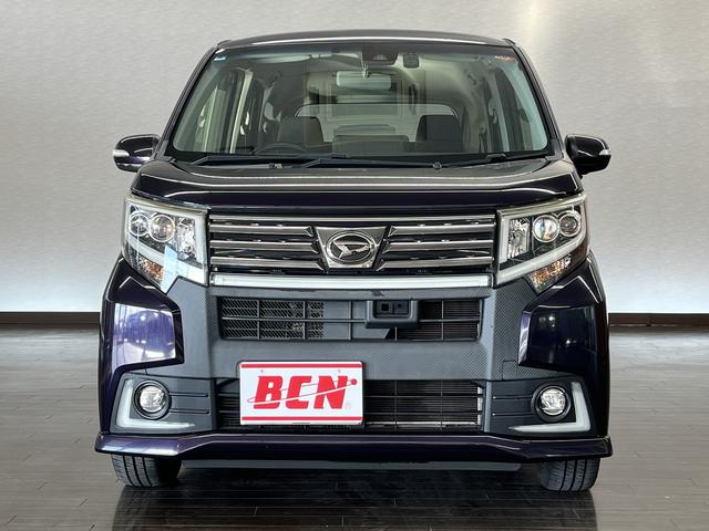 �����̓��[���N���[�j���O�i�������|�j��̔[�ԂƂȂ�܂����O����������񖁂���̔[�ԂƂȂ�܂��I�I�@�v���X�^�b�t���܂����덞�߂Ďd�グ�܂��I�I