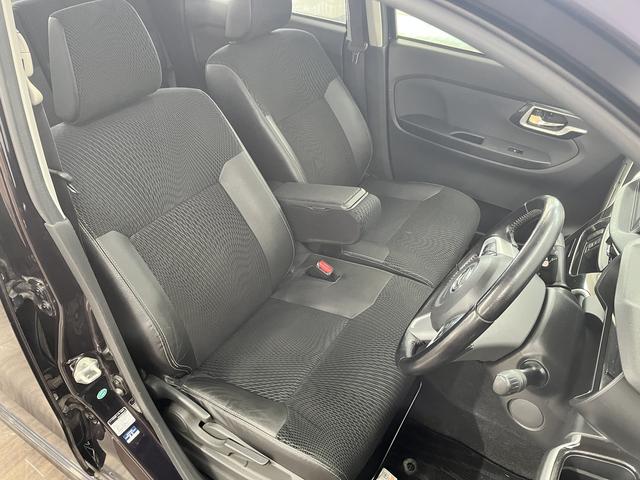 �S�X�݌ɂP�O�D�O�O�O��I�I���q�l�̃J�[���C�t�ɍ��킹������]�̂P�䂪�����ƌ�����܂��I�I