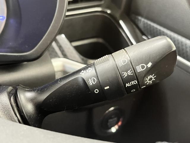 ����D�]������E����L�����y�[�����{�����̔��D���ɂ��݌ɎԂ�����܂���E�E�E���Ȃ獸����z�����̉\���y��z�������񍸒肾���ł��劽�}�ł���s�d�k�˂O�Q�V�|�R�T�O�|�P�X�P�P