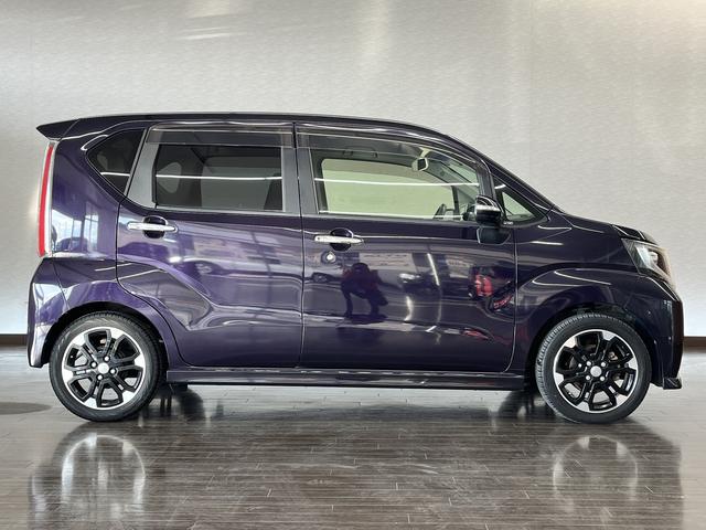 �a�b�m����X�ւ��Ԃł��z���̏ꍇ�A�A�N�Z�X�ǍD�I�։z���u����C���^�[�v��������ʂ֍~��Ė�R���I�d�Ԃł��z���̕��́A�i�q������u����w�v���瑗�}�������܂��B�s�d�k�˂O�Q�V�|�R�T�O�|�P�X�P�P