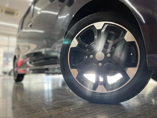 �O���[�v���ɂ̓J�[�Z�u���������恕������a�b�m����X�ɂ��C���������I�I�[�����聕�[���v���C�X�����񎦒v���܂��I�I������񔃎悾���ł��劽�}�􂨋C�y�ɂ��q�ˉ�������s�d�k�˂O�Q�V�|�R�T�O�|�P�X�P�P