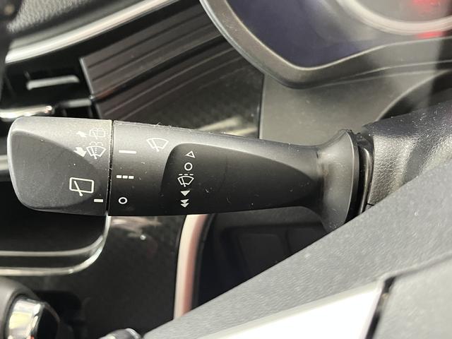 �����ȃ����e�p�b�N�̔������ۏ؁E����_���E����Ԍ��̊�{�����E�o�^��p�E�Ԍɏؖ��E��]�i���o�[�E���[�h�T�[�r�X������؂Ȃ��N���}�𖖉i������蒸���܂���i�����������j