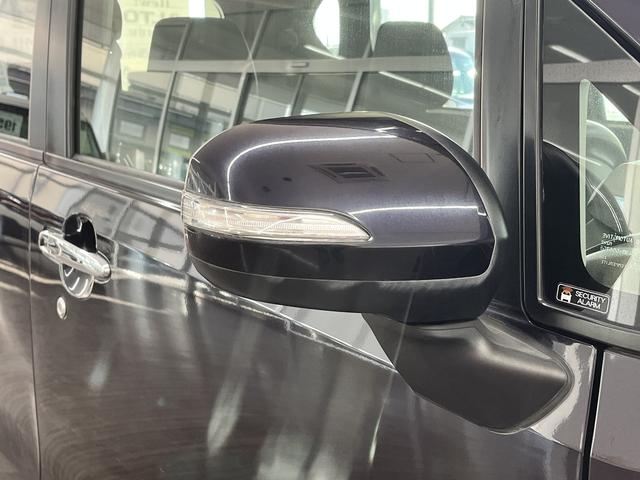 �L�b�Y�R�[�i�[��x�r�[�x�b�h�����ł��q�l�A��̂��q�l�������S���Ă�����ł��܂���