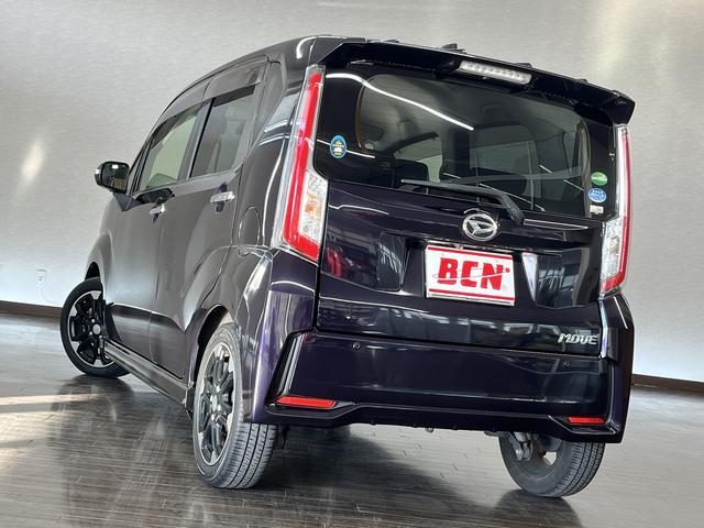 �T�[�r�X�H�ꊮ���ŃA�t�^�[�����S��@���i���������D�G�ȃ��J�j�b�N���܂����덞�߂Đ����v���܂��I�I���S���ăJ�[���C�t�����y���݉�������@�Ԍ��������I�I���S��̂a�b�m����X�ɂ��C���������I�I