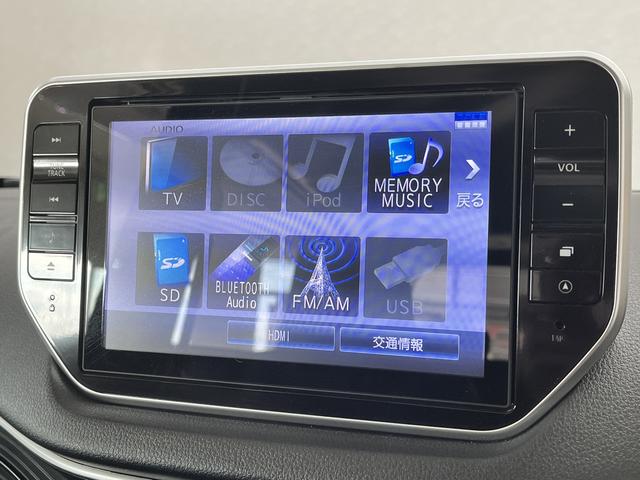 �i�r��d�s�b��h���C�u���R�[�_�[��I�[�f�B�I�������D�D�D��̃I�v�V�����p�[�c���y���������i�Ŕ̔�����z���C�y�ɂ����k�������܂���